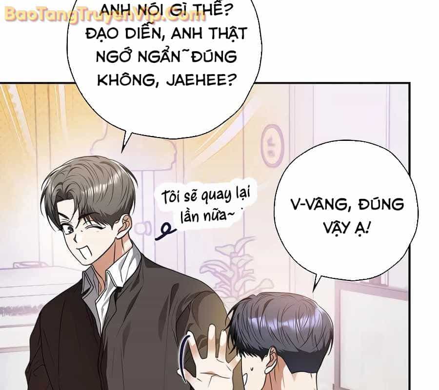 Kẻ Thống Trị Kịch Bản - Chương 26 - ảnh 22