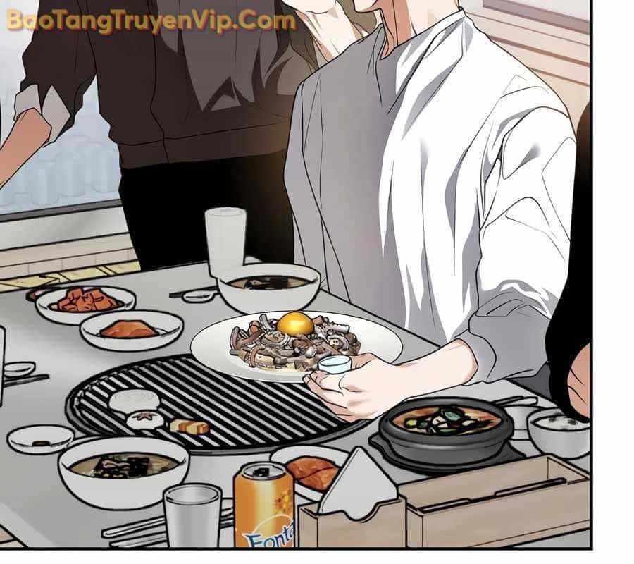 Kẻ Thống Trị Kịch Bản - Chương 26 - ảnh 23