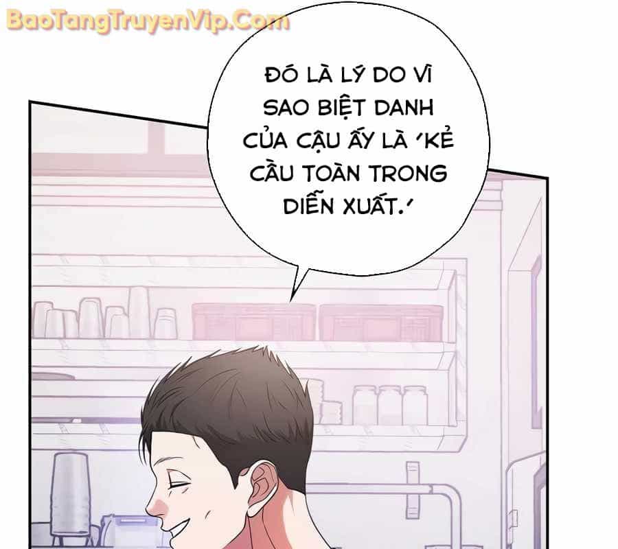Kẻ Thống Trị Kịch Bản - Chương 26 - ảnh 37