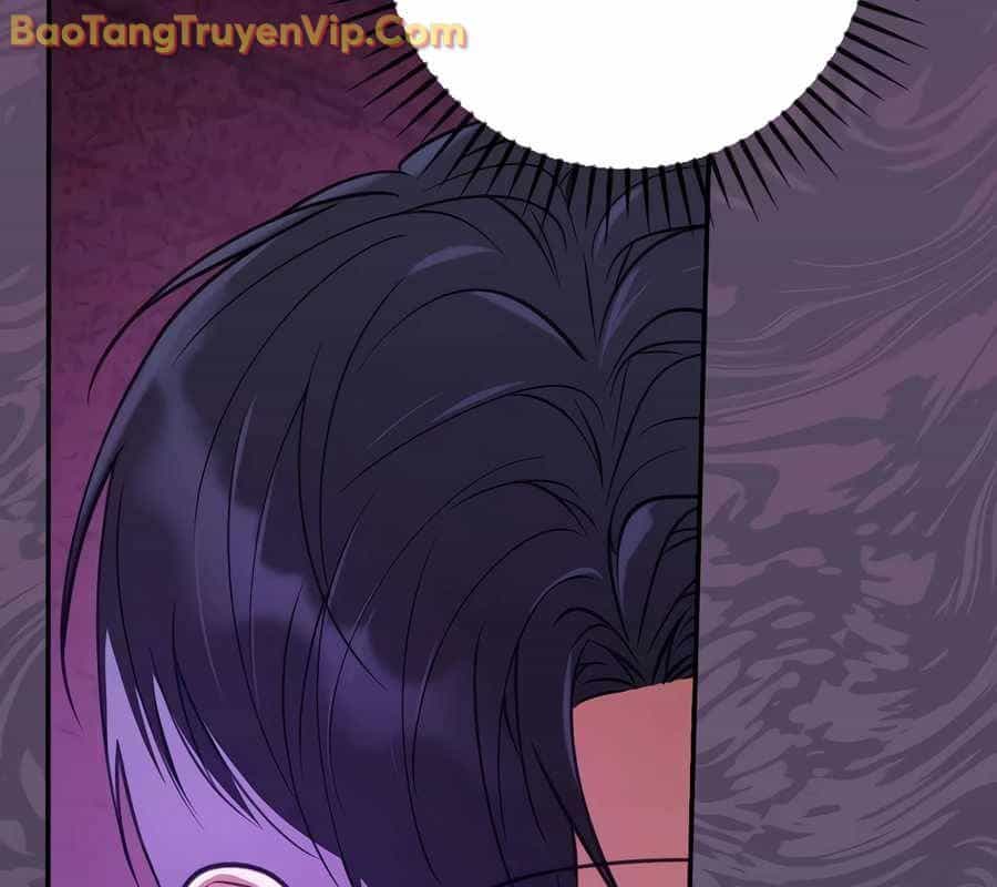 Kẻ Thống Trị Kịch Bản - Chương 26 - ảnh 41