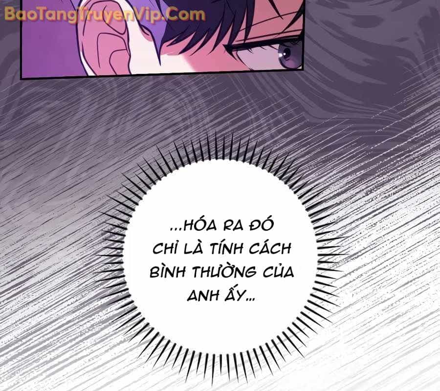 Kẻ Thống Trị Kịch Bản - Chương 26 - ảnh 42
