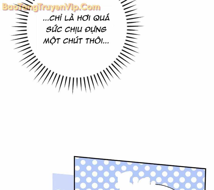 Kẻ Thống Trị Kịch Bản - Chương 26 - ảnh 46