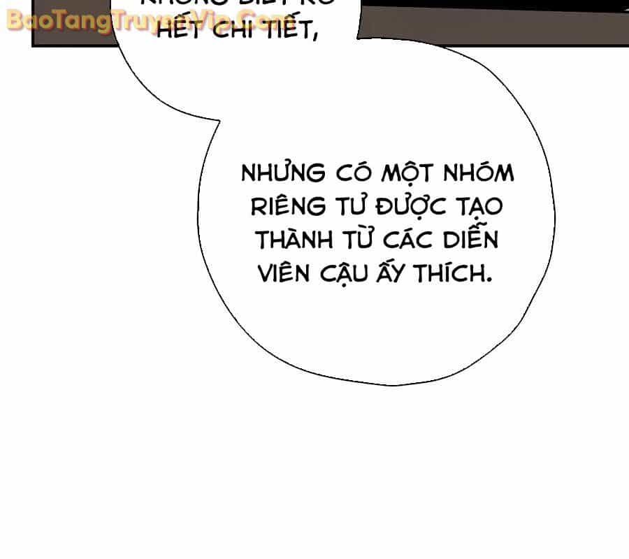 Kẻ Thống Trị Kịch Bản - Chương 26 - ảnh 55