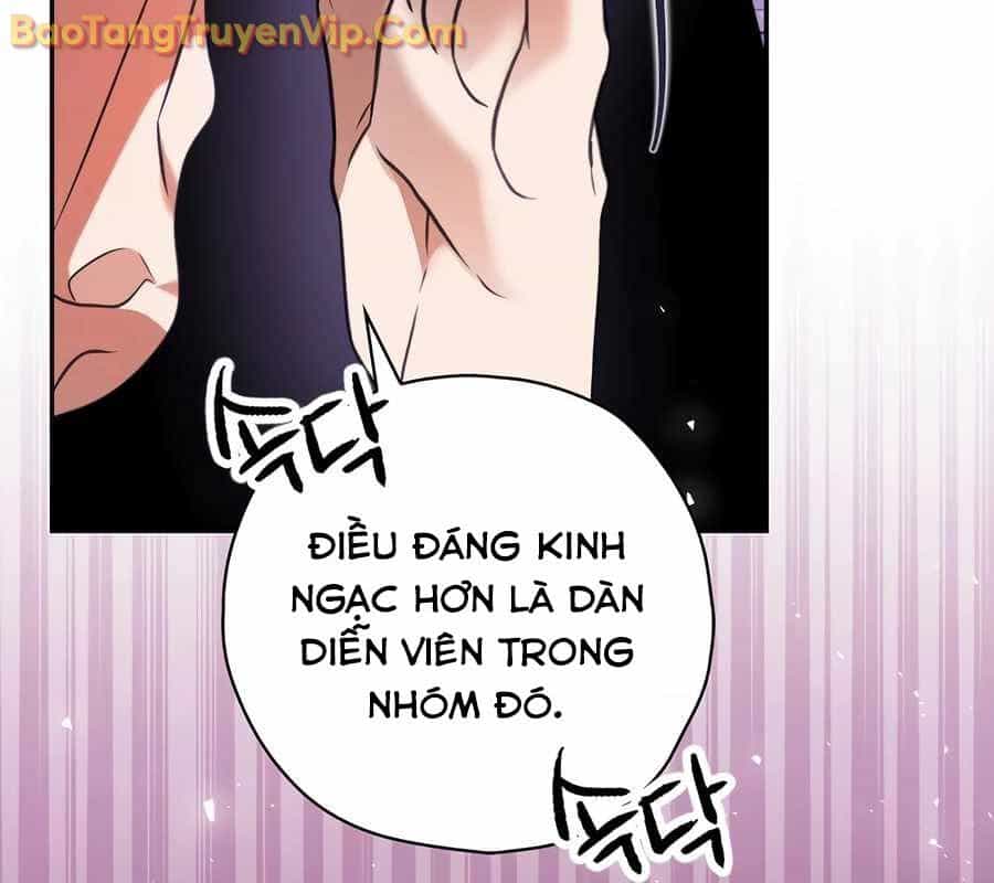 Kẻ Thống Trị Kịch Bản - Chương 26 - ảnh 57