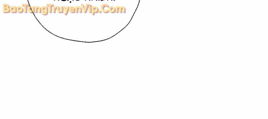 Kẻ Thống Trị Kịch Bản - Chương 26 - ảnh 70