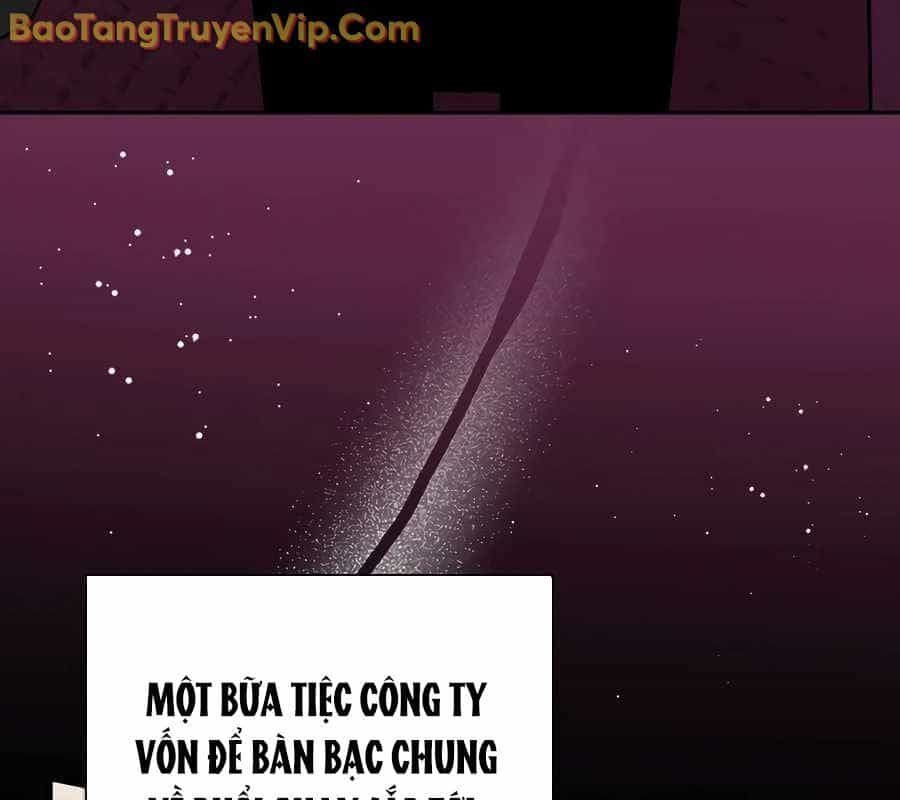Kẻ Thống Trị Kịch Bản - Chương 26 - ảnh 80