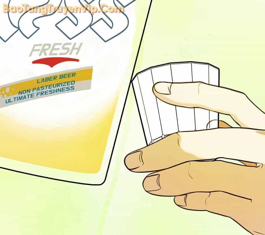 Kẻ Thống Trị Kịch Bản - Chương 26 - ảnh 95