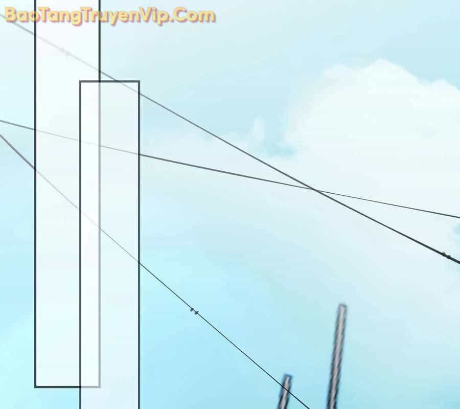 Kẻ Thống Trị Kịch Bản - Chương 26 - ảnh 99