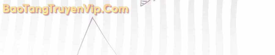 Kẻ Thống Trị Kịch Bản - Chương 27 - ảnh 139