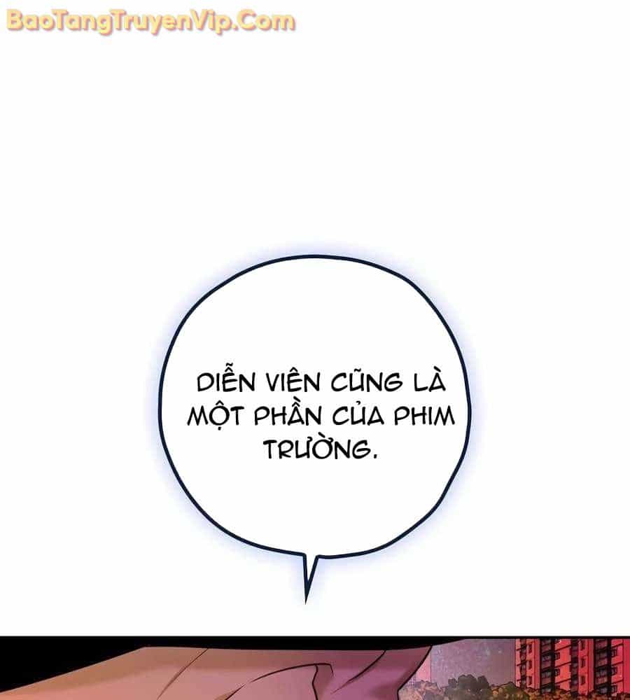 Kẻ Thống Trị Kịch Bản - Chương 27 - ảnh 45