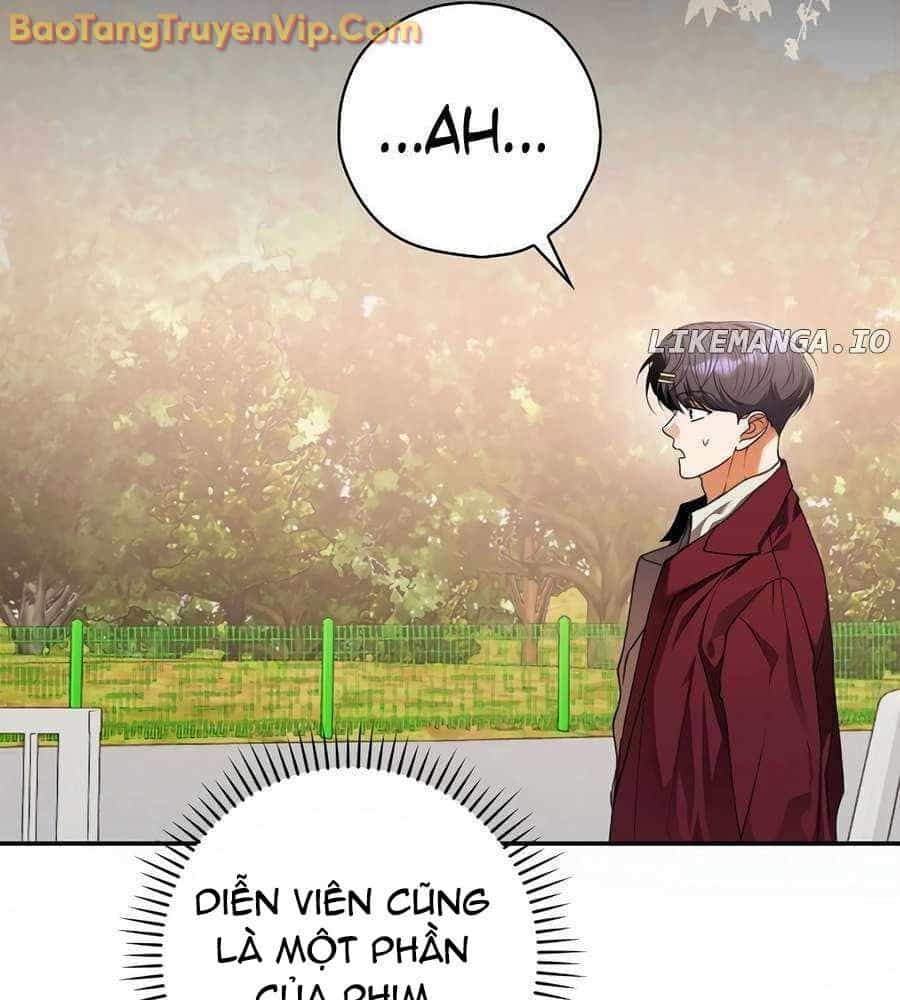 Kẻ Thống Trị Kịch Bản - Chương 27 - ảnh 53