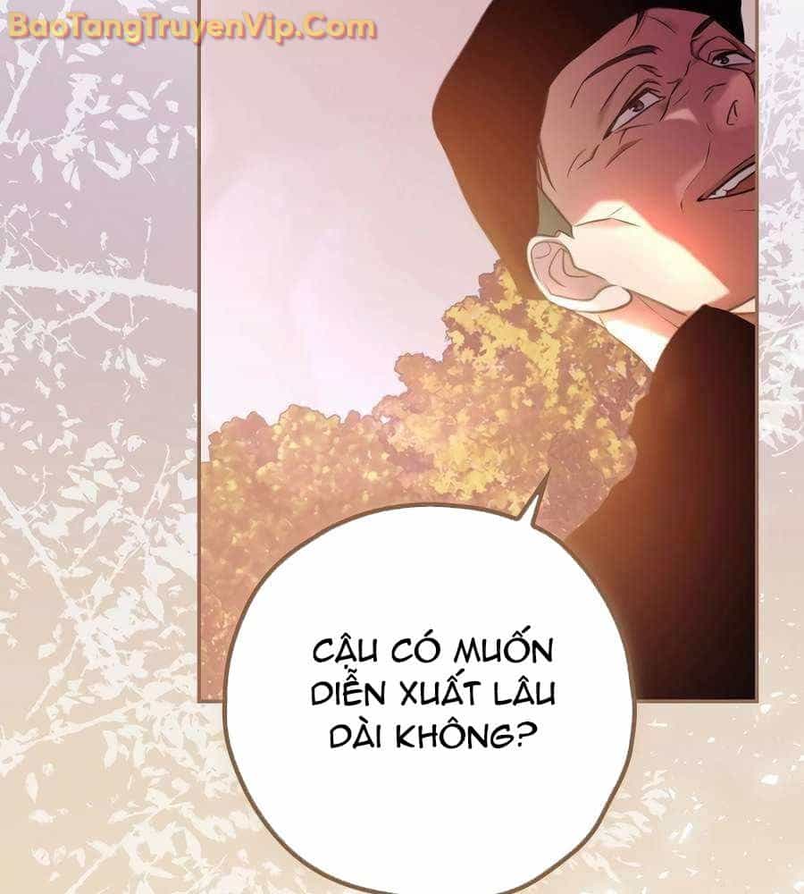 Kẻ Thống Trị Kịch Bản - Chương 27 - ảnh 63