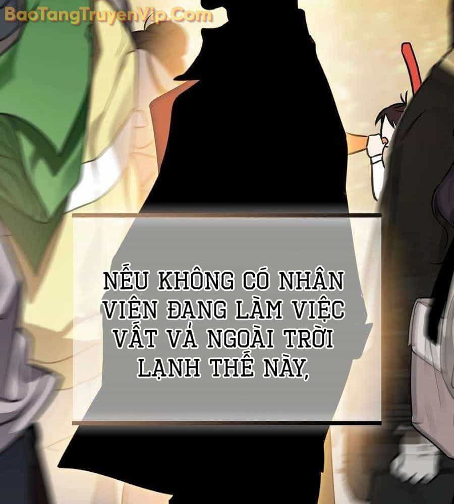 Kẻ Thống Trị Kịch Bản - Chương 27 - ảnh 72