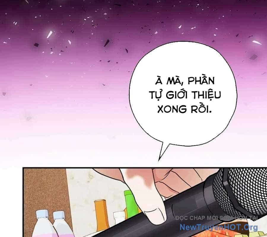 Kẻ Thống Trị Kịch Bản - Chương 28 - ảnh 129