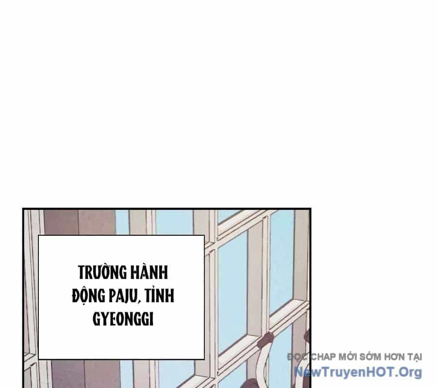 Kẻ Thống Trị Kịch Bản - Chương 28 - ảnh 13