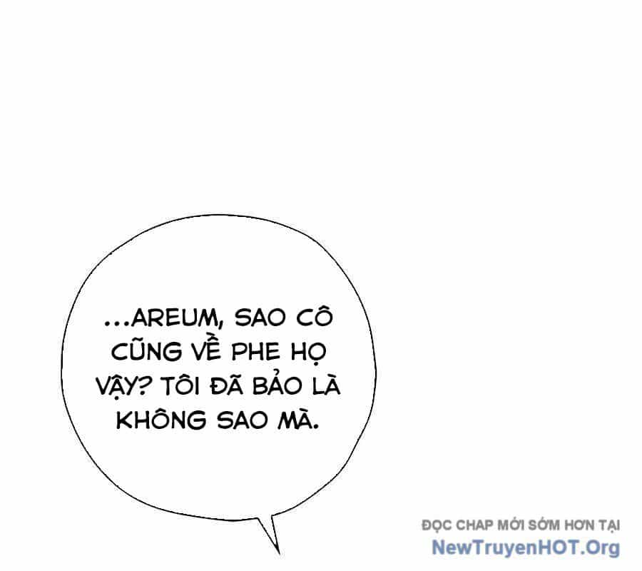 Kẻ Thống Trị Kịch Bản - Chương 28 - ảnh 137
