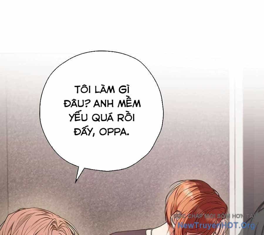 Kẻ Thống Trị Kịch Bản - Chương 28 - ảnh 139