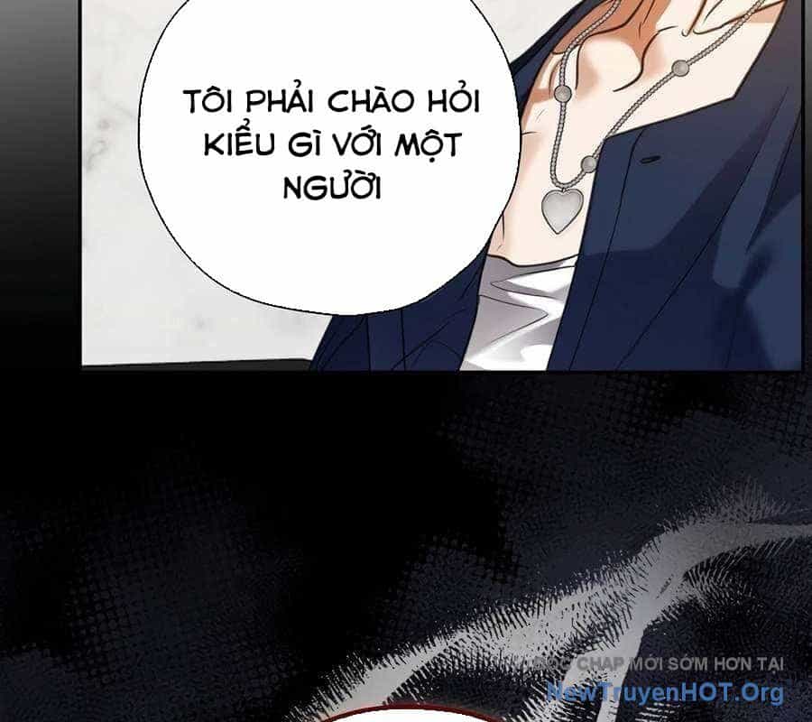 Kẻ Thống Trị Kịch Bản - Chương 28 - ảnh 143