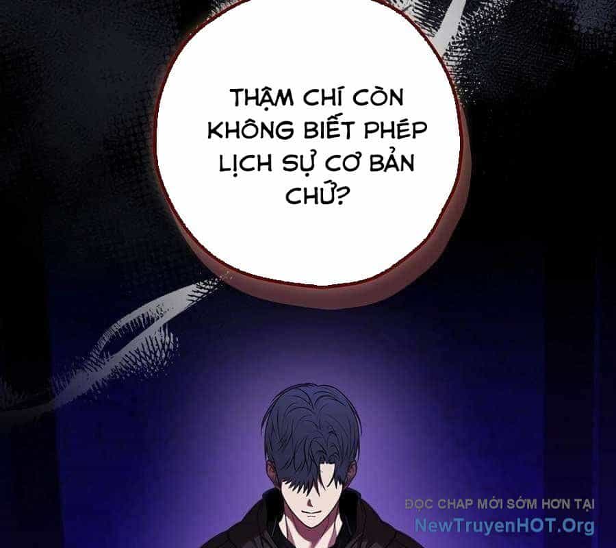 Kẻ Thống Trị Kịch Bản - Chương 28 - ảnh 144