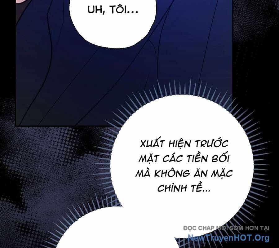 Kẻ Thống Trị Kịch Bản - Chương 28 - ảnh 149