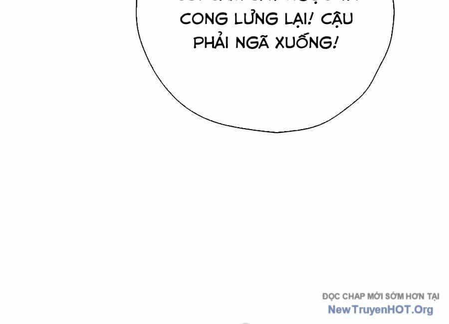Kẻ Thống Trị Kịch Bản - Chương 28 - ảnh 15