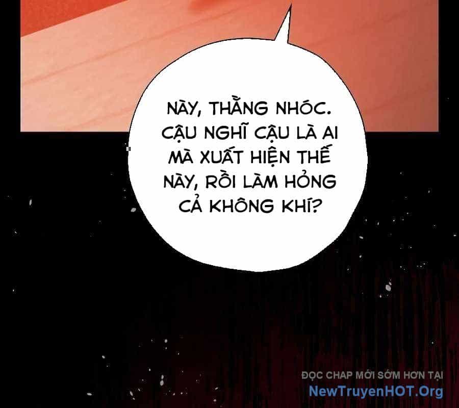 Kẻ Thống Trị Kịch Bản - Chương 28 - ảnh 153