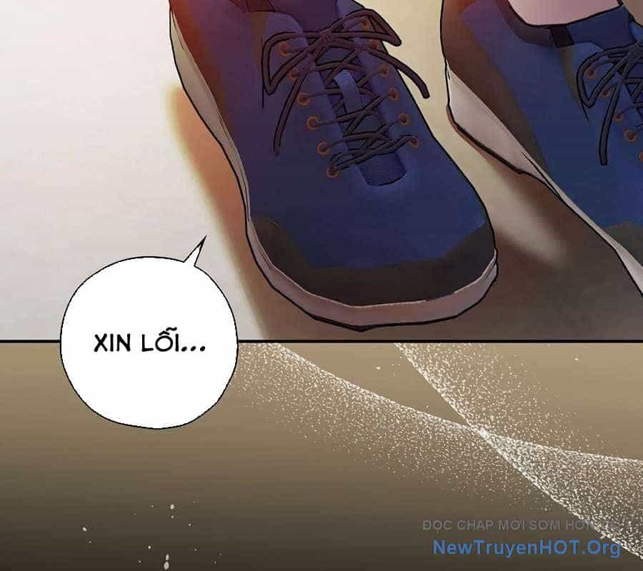 Kẻ Thống Trị Kịch Bản - Chương 28 - ảnh 157