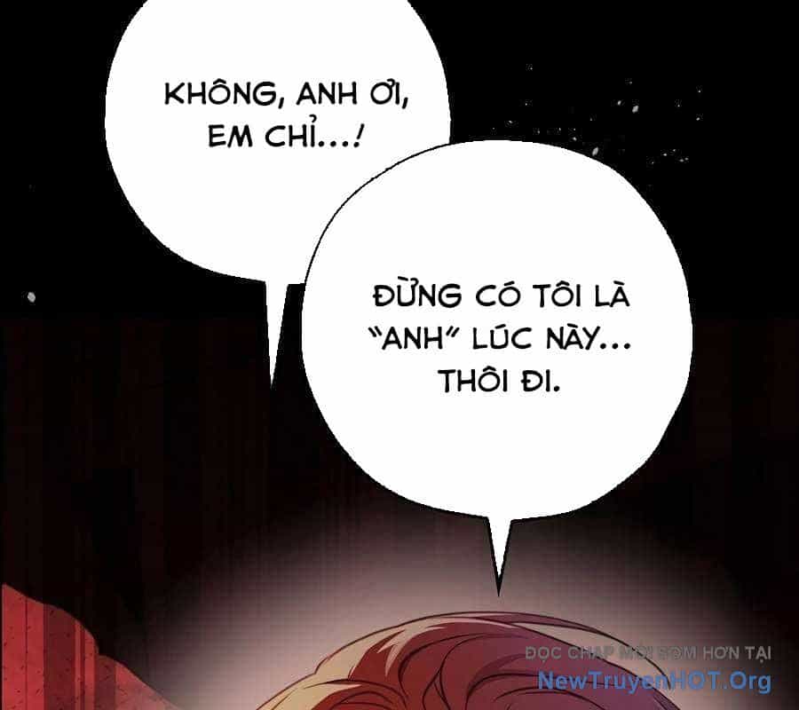 Kẻ Thống Trị Kịch Bản - Chương 28 - ảnh 161