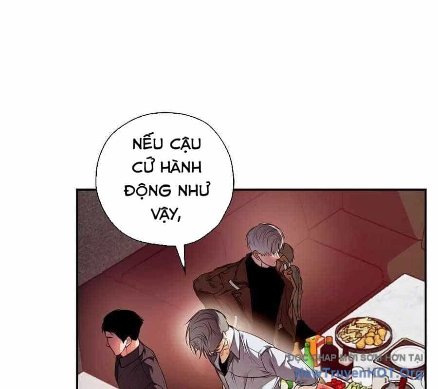 Kẻ Thống Trị Kịch Bản - Chương 28 - ảnh 167
