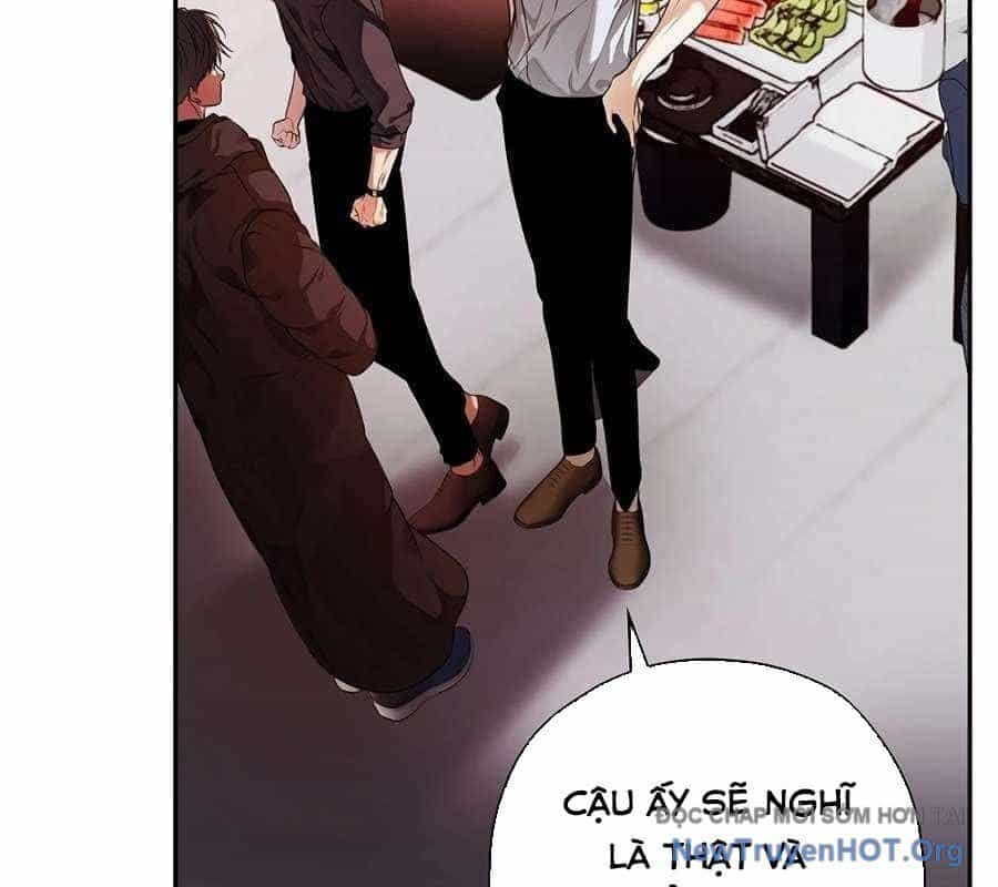 Kẻ Thống Trị Kịch Bản - Chương 28 - ảnh 168