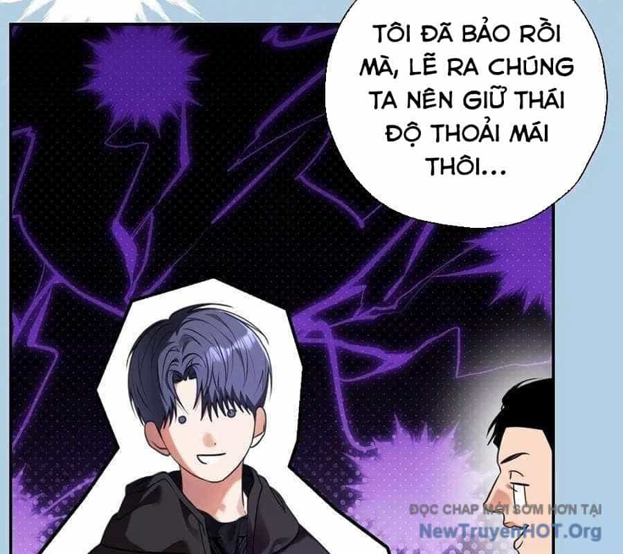 Kẻ Thống Trị Kịch Bản - Chương 28 - ảnh 173