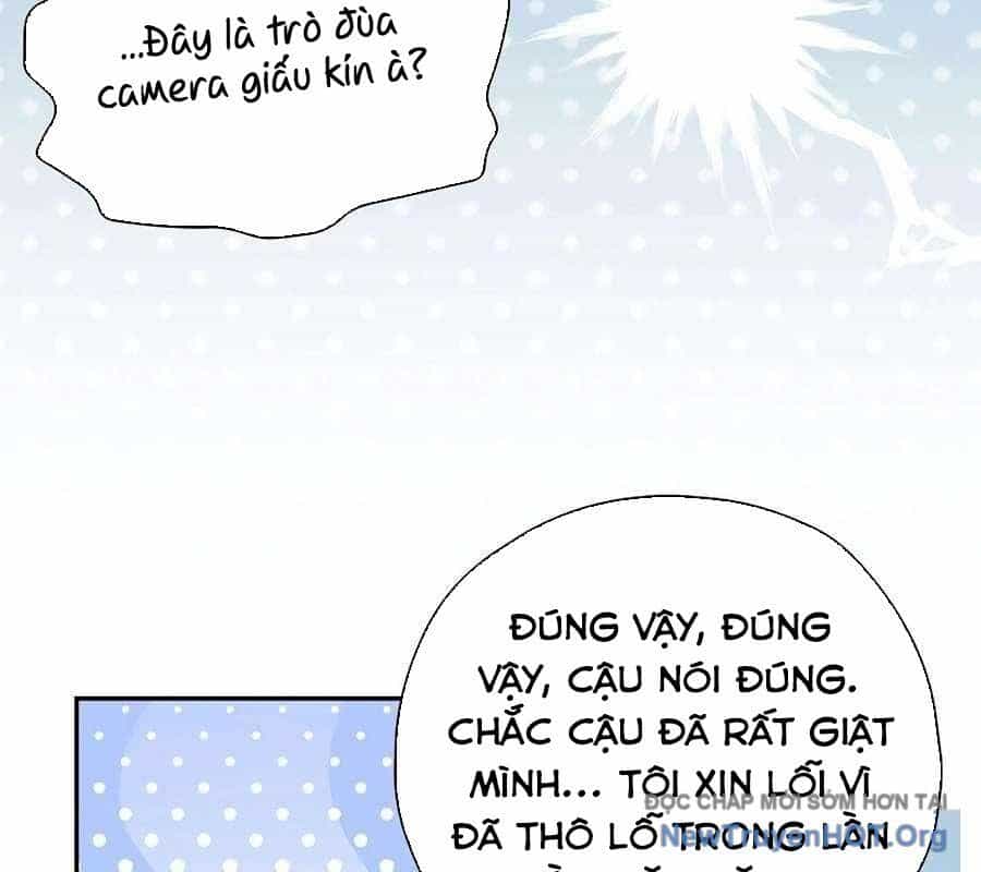 Kẻ Thống Trị Kịch Bản - Chương 28 - ảnh 175