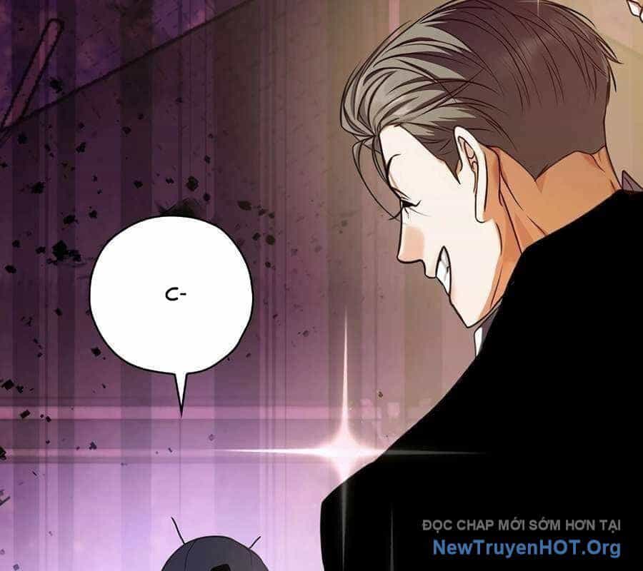 Kẻ Thống Trị Kịch Bản - Chương 28 - ảnh 2