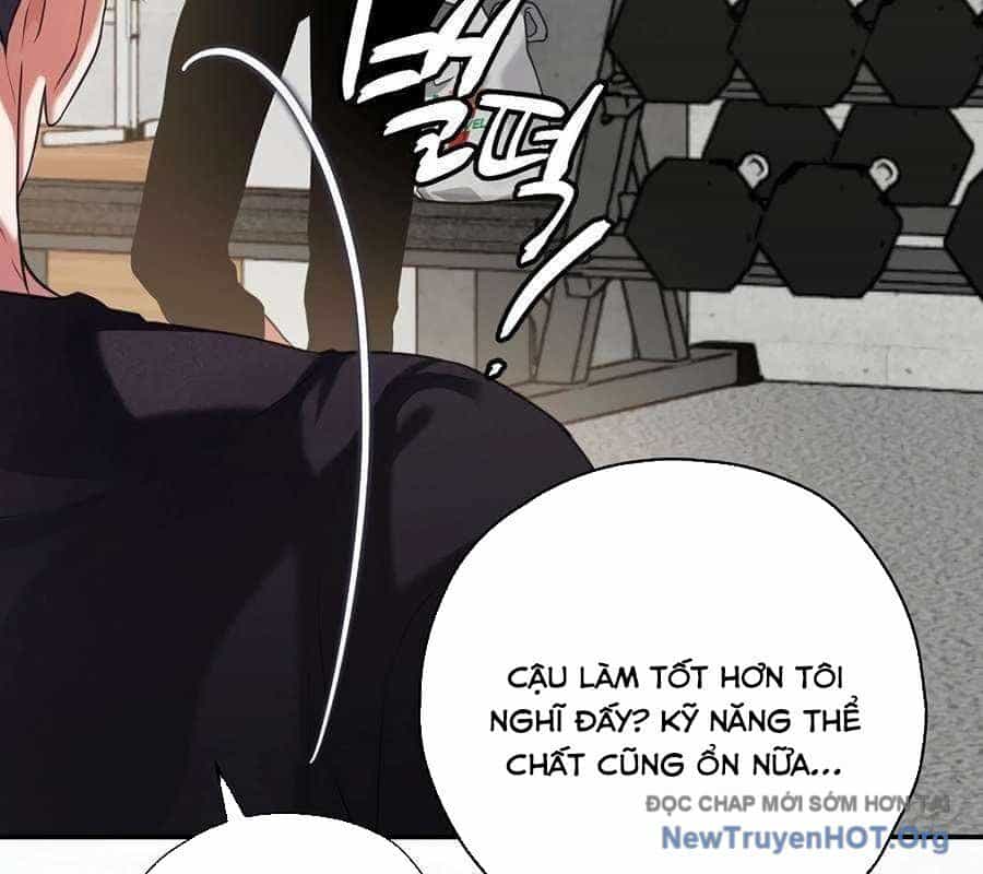 Kẻ Thống Trị Kịch Bản - Chương 28 - ảnh 21