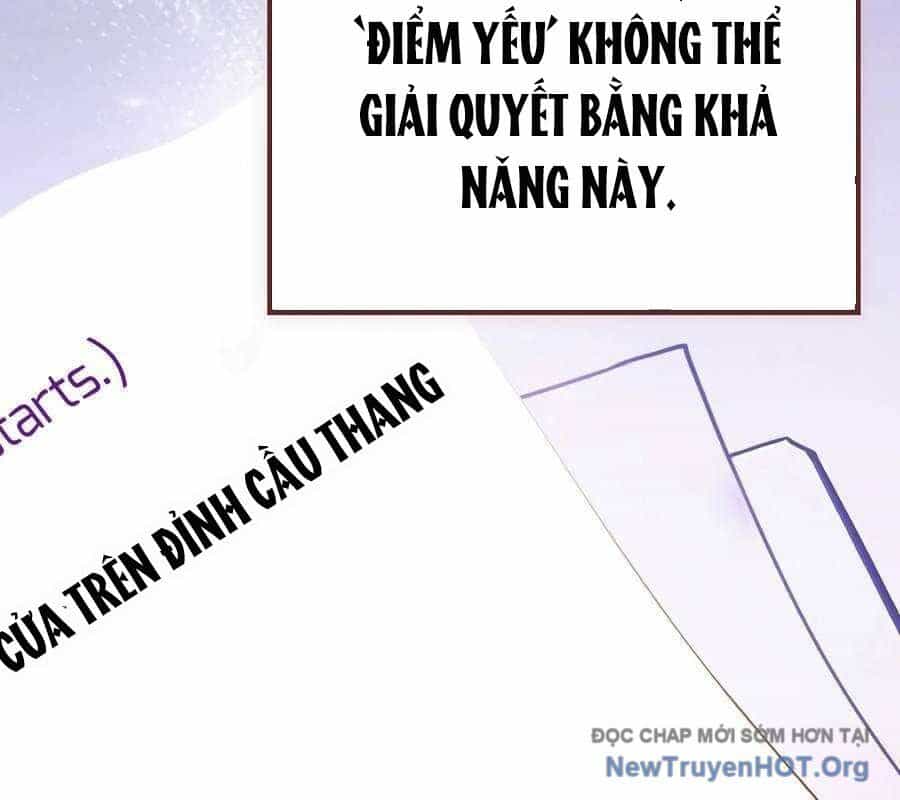 Kẻ Thống Trị Kịch Bản - Chương 28 - ảnh 23