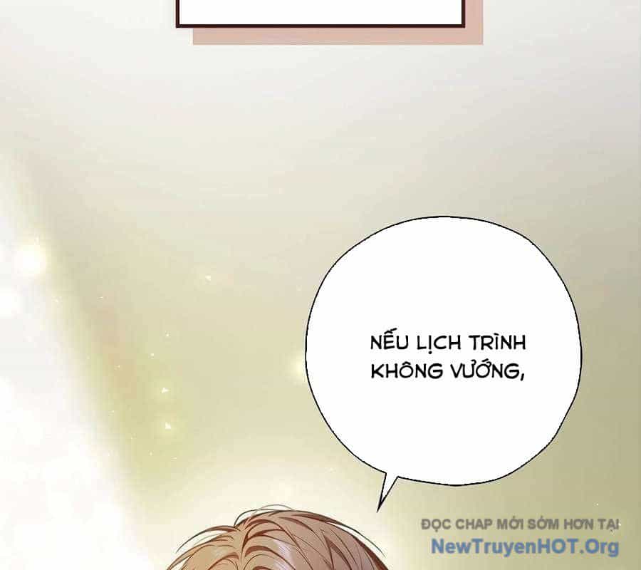 Kẻ Thống Trị Kịch Bản - Chương 28 - ảnh 31