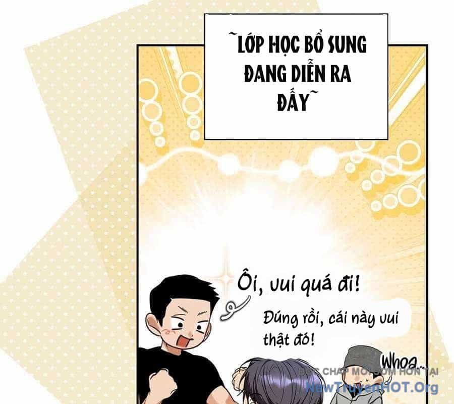 Kẻ Thống Trị Kịch Bản - Chương 28 - ảnh 37