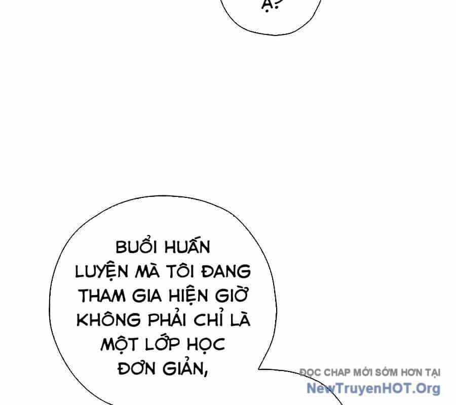 Kẻ Thống Trị Kịch Bản - Chương 28 - ảnh 43