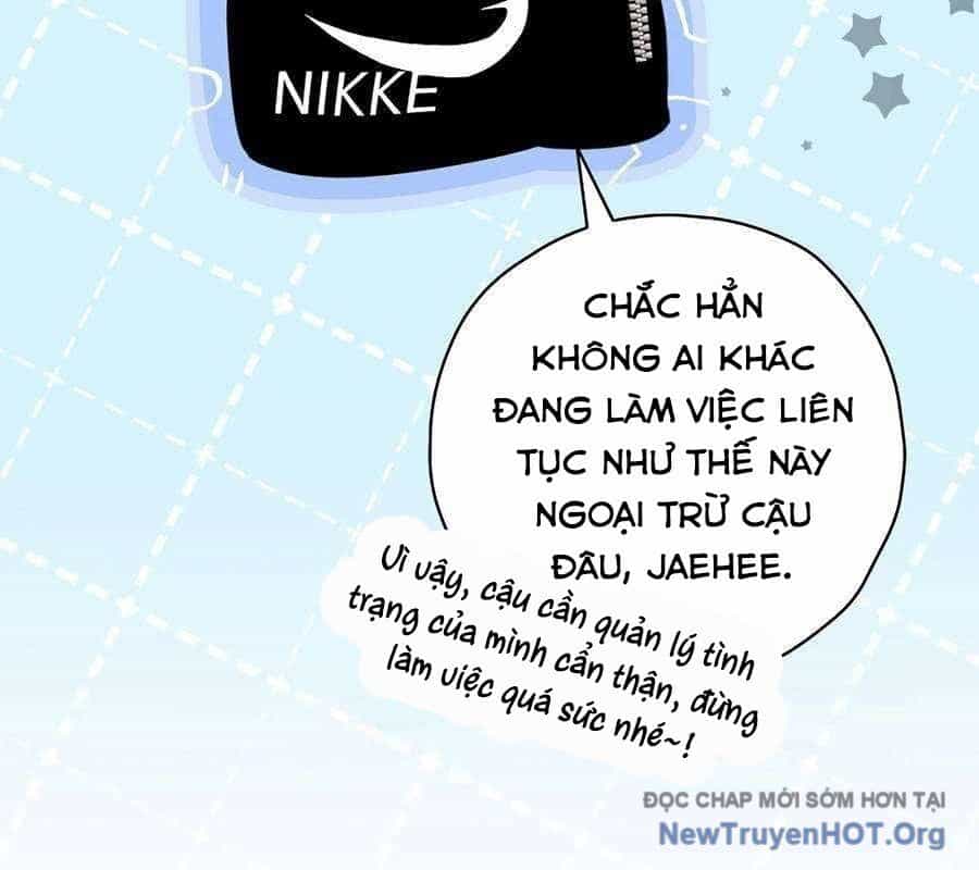 Kẻ Thống Trị Kịch Bản - Chương 28 - ảnh 48