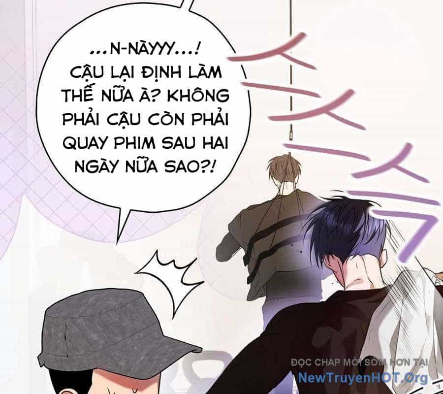 Kẻ Thống Trị Kịch Bản - Chương 28 - ảnh 51