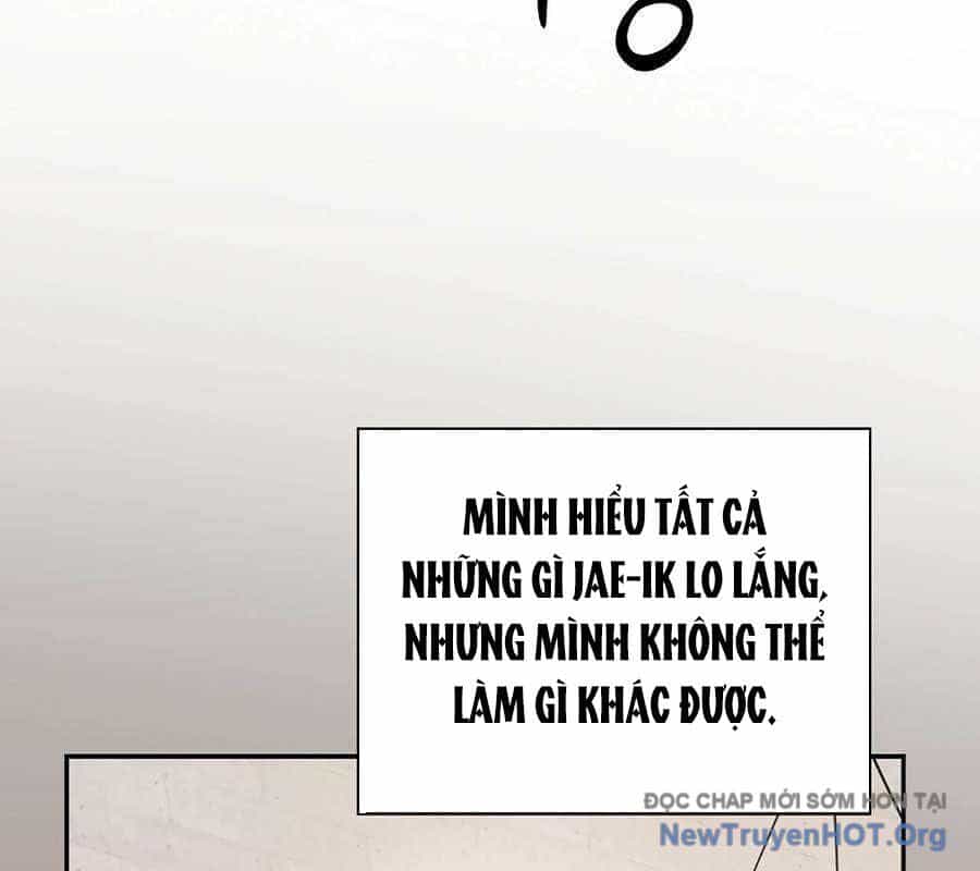 Kẻ Thống Trị Kịch Bản - Chương 28 - ảnh 58
