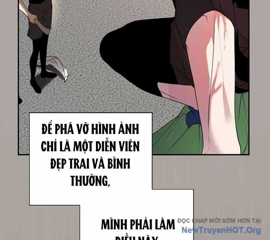 Kẻ Thống Trị Kịch Bản - Chương 28 - ảnh 60