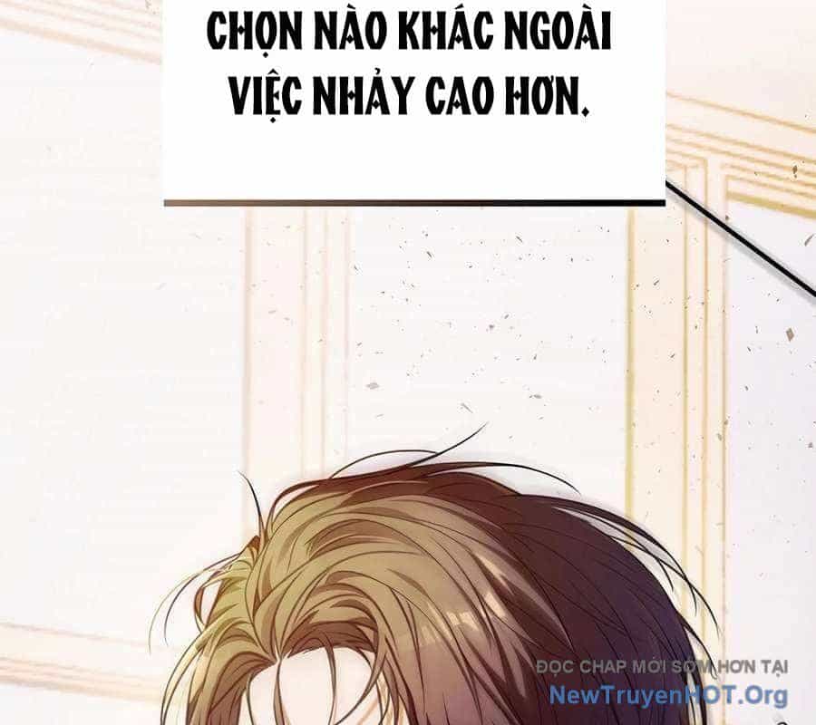 Kẻ Thống Trị Kịch Bản - Chương 28 - ảnh 76