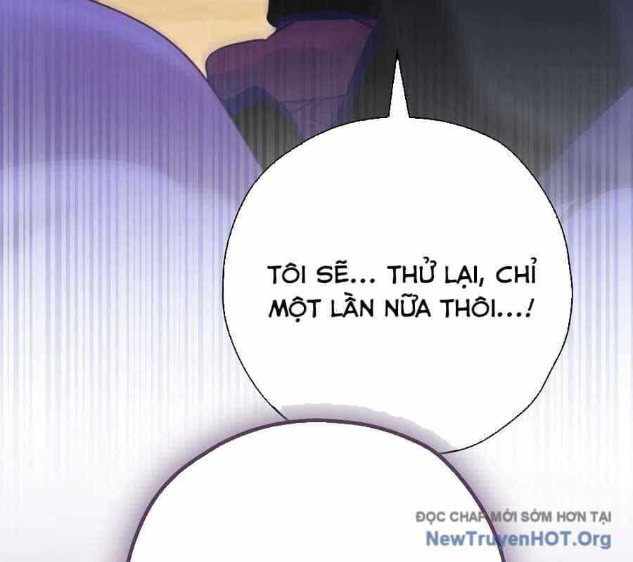 Kẻ Thống Trị Kịch Bản - Chương 28 - ảnh 79