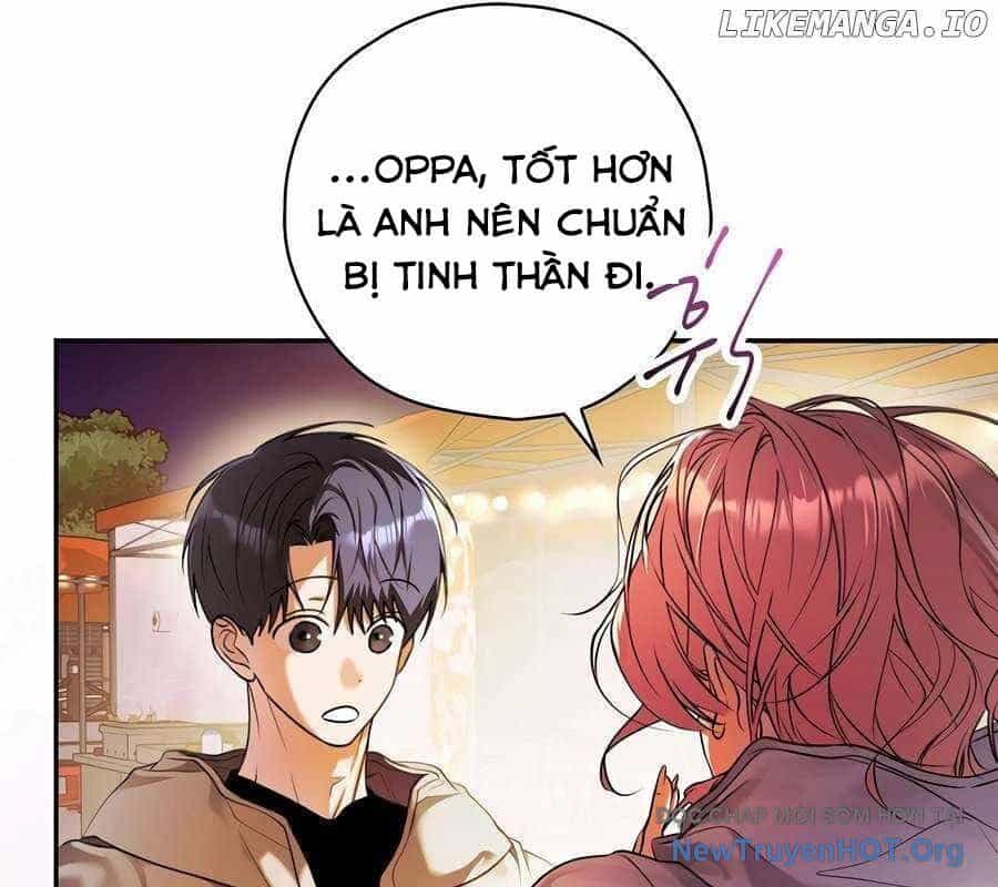Kẻ Thống Trị Kịch Bản - Chương 29 - ảnh 106