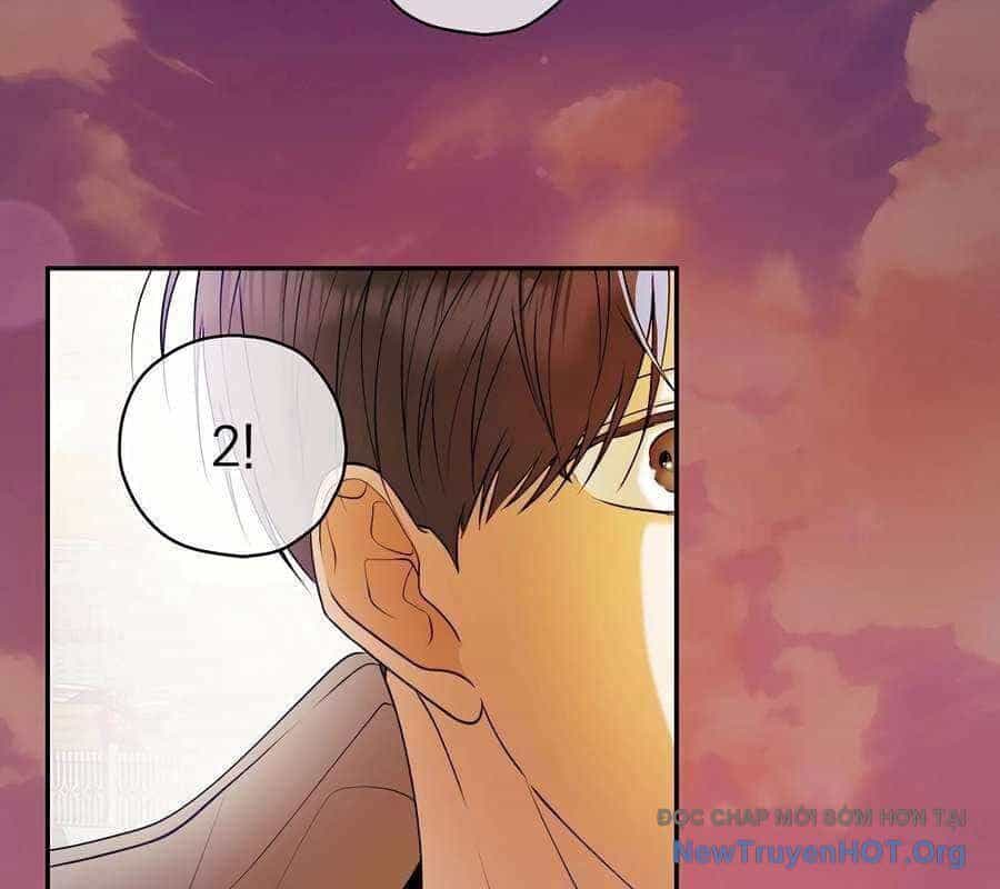 Kẻ Thống Trị Kịch Bản - Chương 29 - ảnh 126