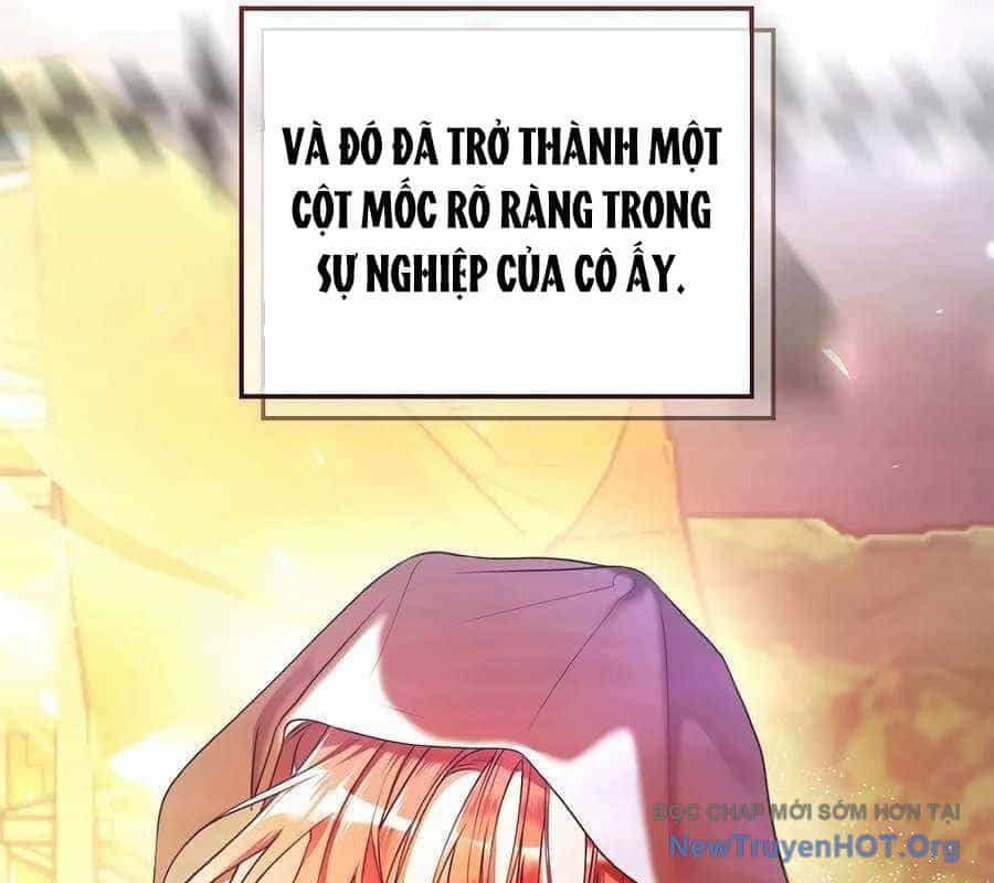 Kẻ Thống Trị Kịch Bản - Chương 29 - ảnh 129
