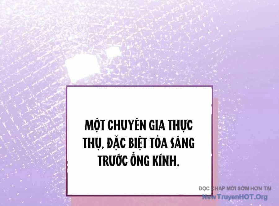 Kẻ Thống Trị Kịch Bản - Chương 29 - ảnh 138
