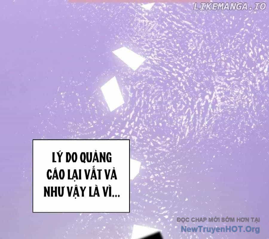 Kẻ Thống Trị Kịch Bản - Chương 29 - ảnh 139