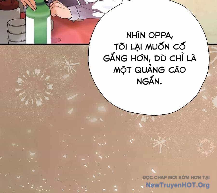 Kẻ Thống Trị Kịch Bản - Chương 29 - ảnh 146
